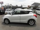 車両画像8