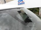 車両画像12