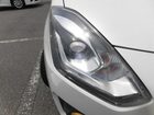 車両画像13