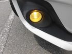 車両画像14