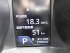 車両画像16