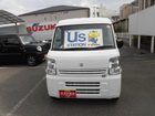 車両画像2