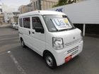 車両画像3