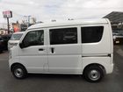 車両画像8