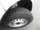 車両画像9