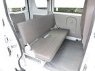 車両画像19