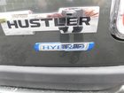 車両画像12
