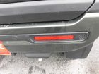 車両画像13