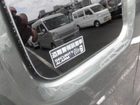 車両画像14