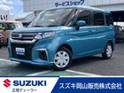 車両画像1