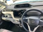 車両画像10