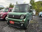 車両画像1