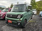 車両画像4