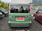 車両画像9