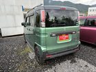 車両画像10