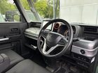 車両画像11