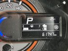 車両画像12