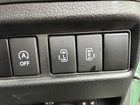 車両画像17