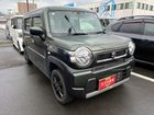 車両画像3