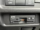 車両画像13