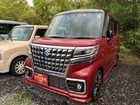 車両画像3