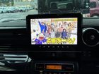 車両画像9