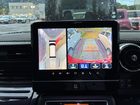 車両画像10
