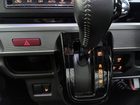 車両画像12