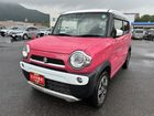 車両画像2