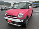 車両画像3