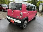 車両画像4