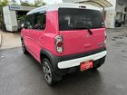 車両画像5