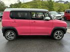 車両画像7