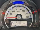 車両画像10