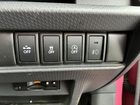 車両画像12