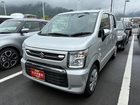 車両画像1