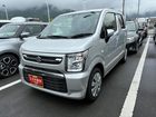 車両画像2
