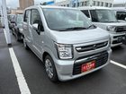 車両画像6
