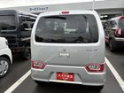 車両画像8