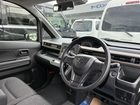 車両画像10
