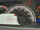 車両画像11