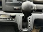 車両画像14