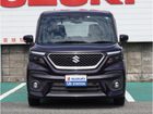 車両画像7