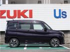 車両画像8