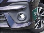 車両画像13