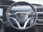 車両画像14