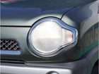 車両画像12