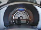 車両画像14