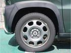 車両画像20