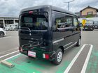 車両画像8